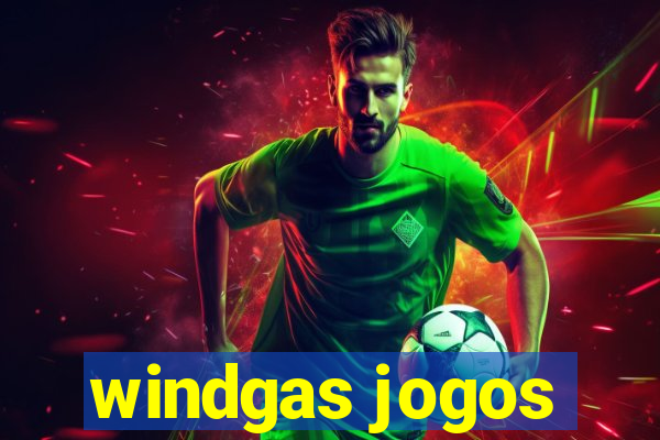 windgas jogos